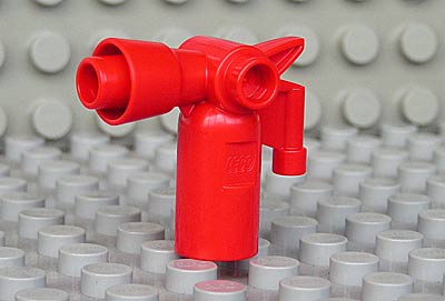 60770